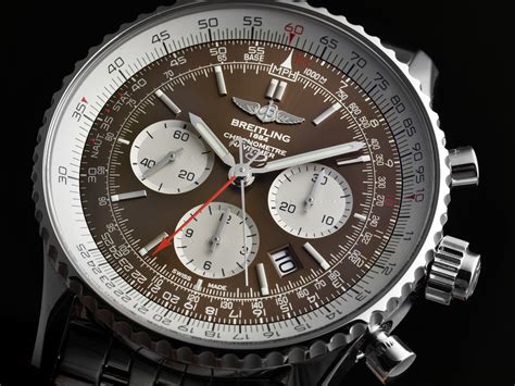 fake brietling watches|how to check breitling watch authenticity.